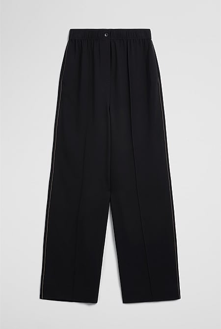 Sport Pant