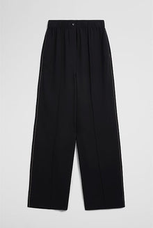 Sport Pant