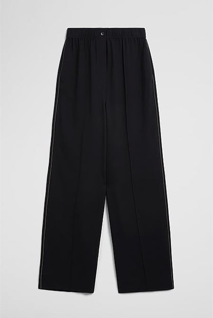 Sport Pant