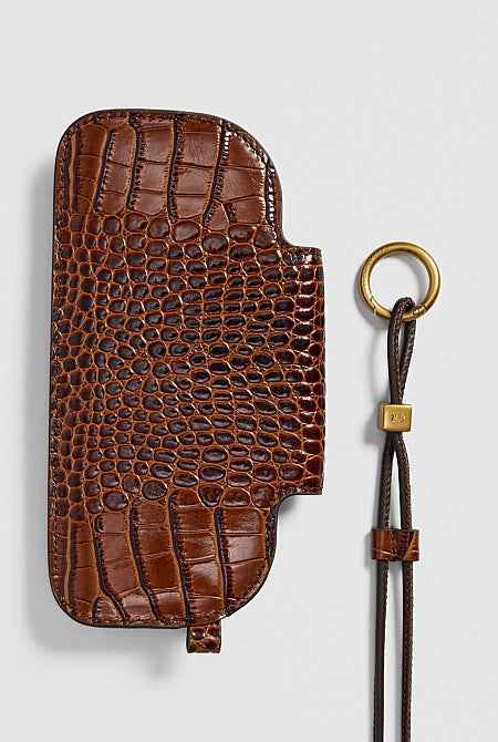 Remi Optical Case