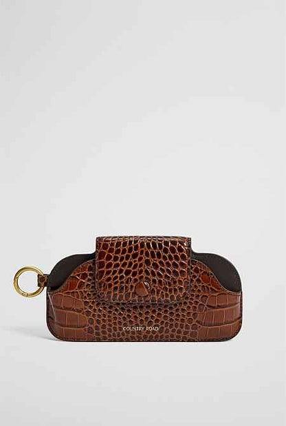 Remi Optical Case