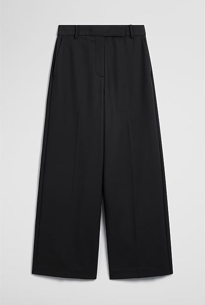 Tailored Pant