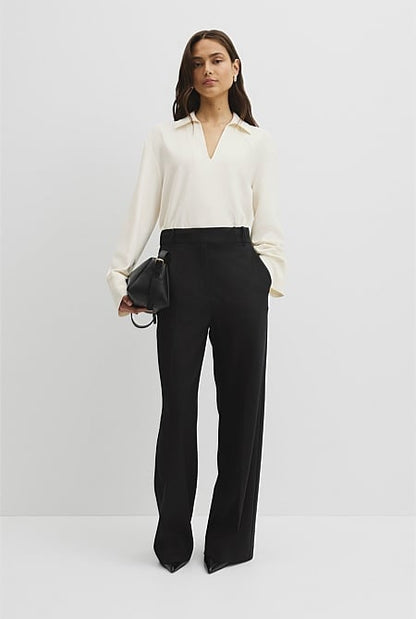 Tailored Pant