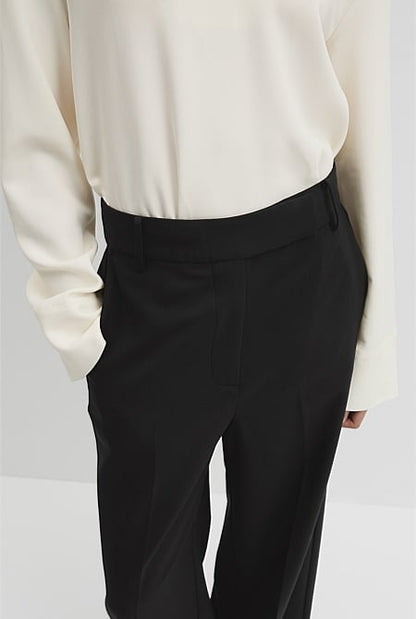 Tailored Pant
