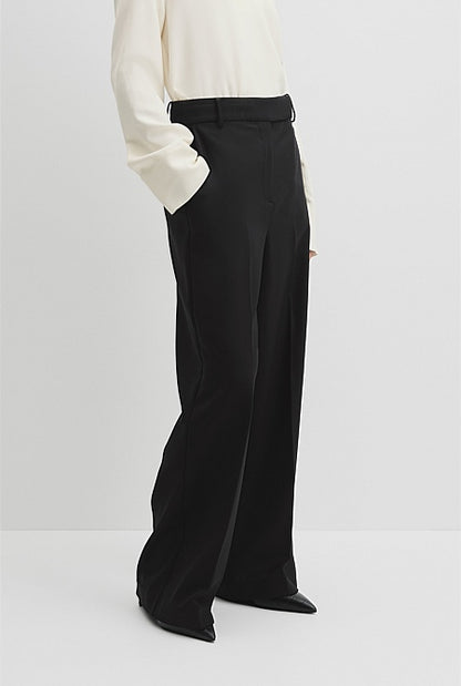 Tailored Pant