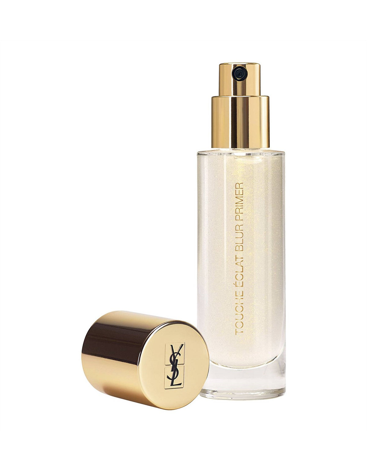 Touche Eclat Blur Primer