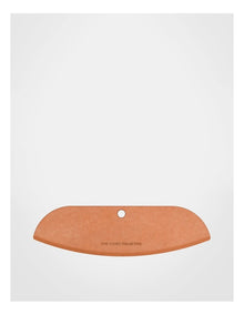 Essentials Wooden Fibre Pizza Slicer 40x11cm