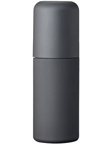 Essentials Manual Salt/Pepper Mill Black