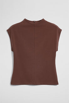 Extend Shoulder Top