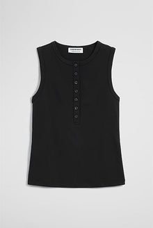 Henley Tank