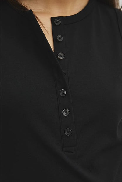 Henley Tank