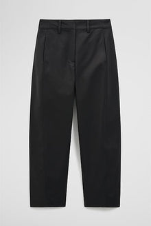 Barrel Pant