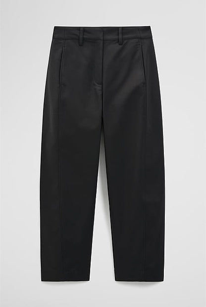 Barrel Pant