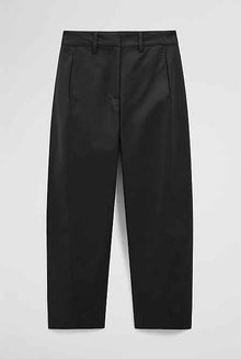 Barrel Pant