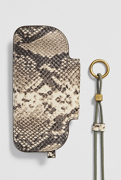 Remi Optical Case