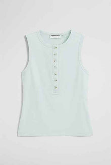 Henley Tank