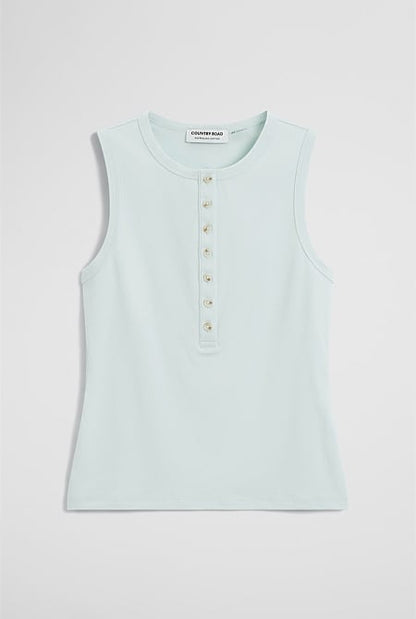 Henley Tank