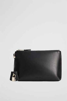 Country Road Lock Pouch
