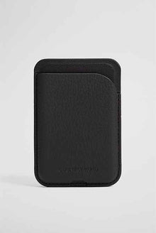 Remi Phone Credit Card Pocket