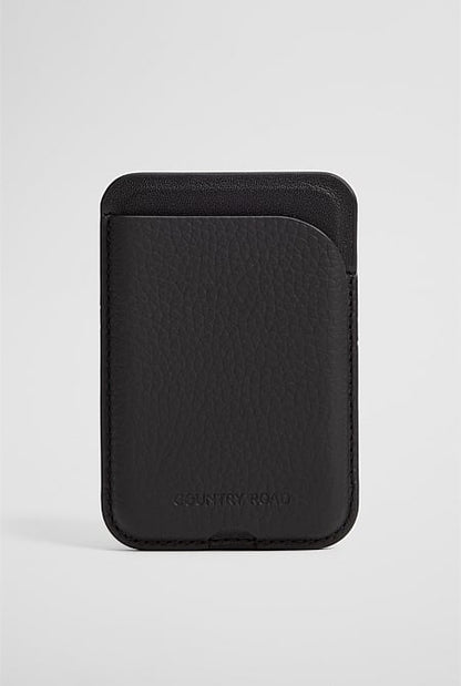 Remi Phone Credit Card Pocket