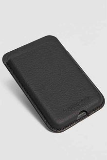Remi Phone Credit Card Pocket