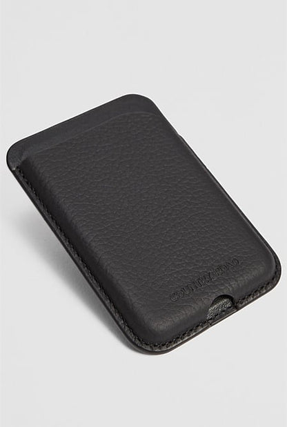 Remi Phone Credit Card Pocket
