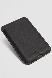 Remi Phone Credit Card Pocket