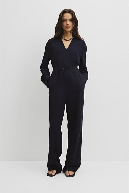 Sport Pant