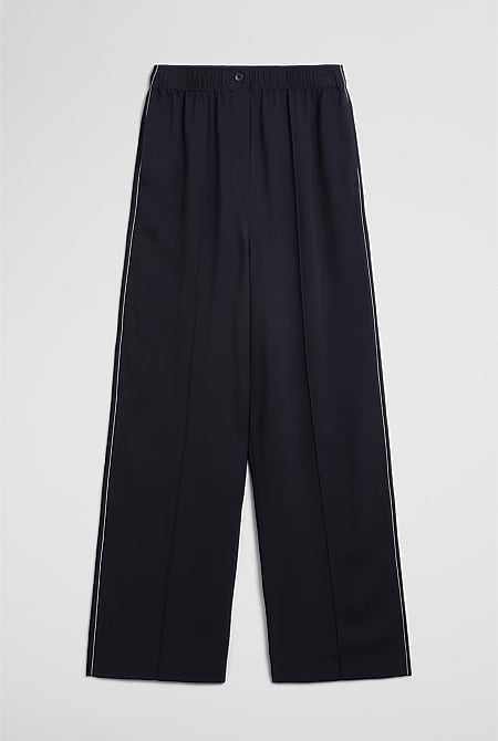 Sport Pant