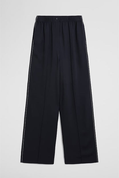 Sport Pant
