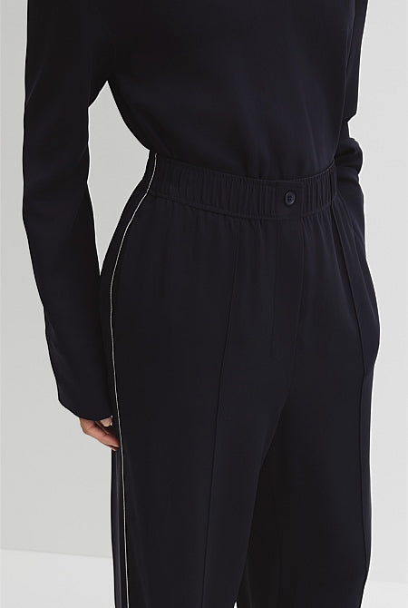 Sport Pant