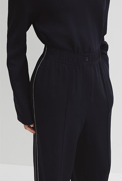 Sport Pant