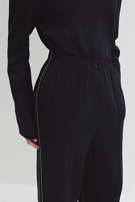 Sport Pant