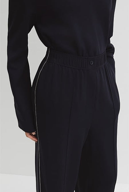 Sport Pant