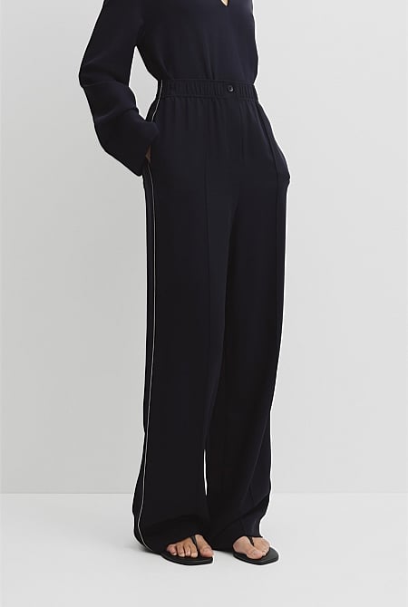 Sport Pant