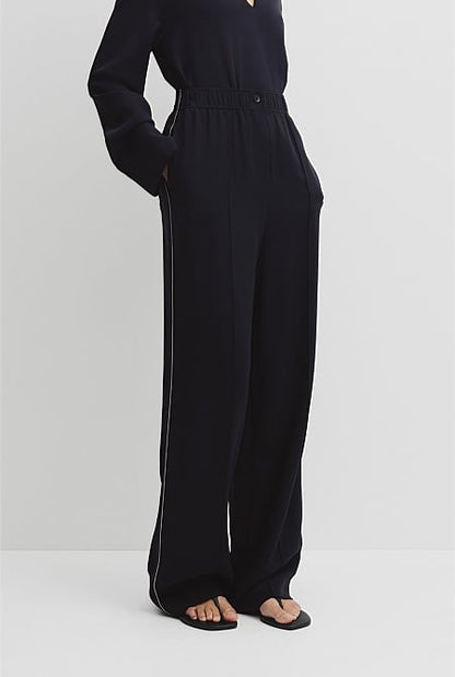 Sport Pant