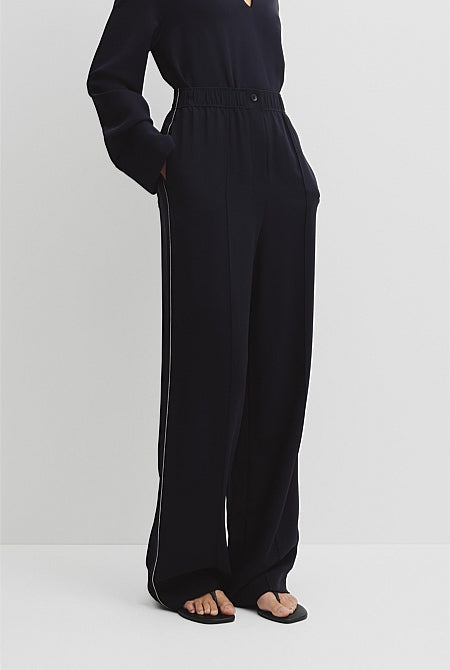 Sport Pant