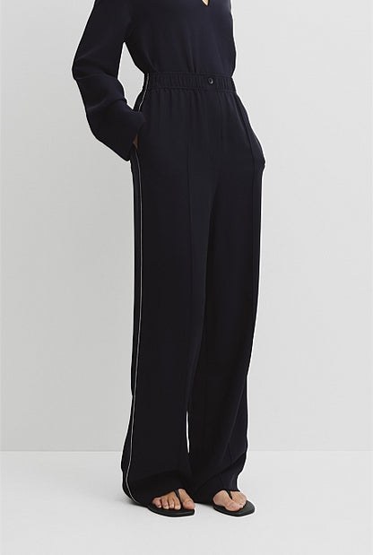 Sport Pant