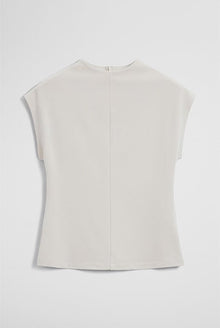 Extend Shoulder Top