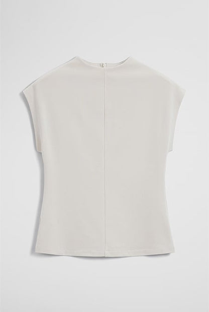 Extend Shoulder Top