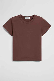 Australian Cotton Baby T-Shirt