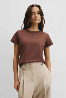 Australian Cotton Baby T-Shirt