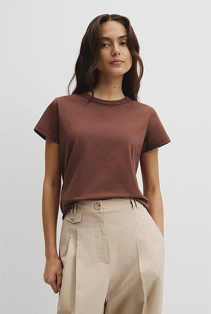 Australian Cotton Baby T-Shirt
