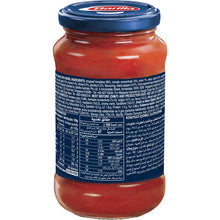 Barilla Napoletana Pasta Sauce 400g