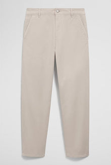 Classic Slim Chino