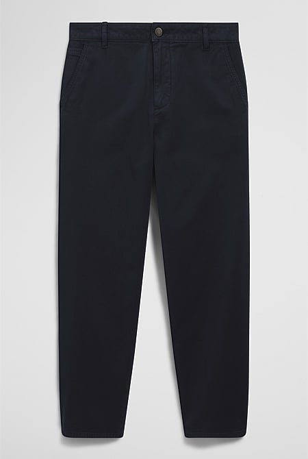 Classic Slim Chino