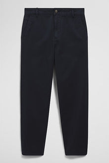 Classic Slim Chino