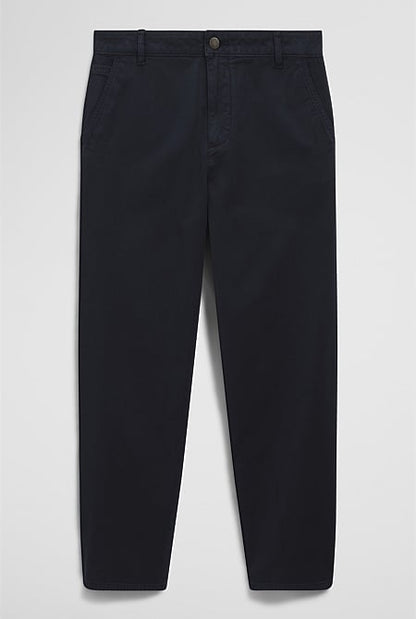 Classic Slim Chino