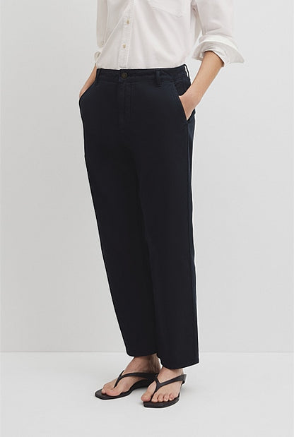 Classic Slim Chino
