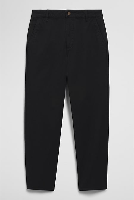 Classic Slim Chino
